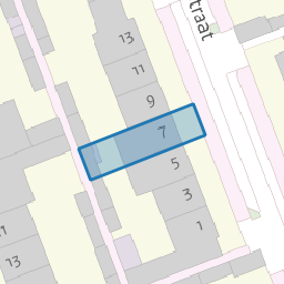 Perceel DMN00-F-1790