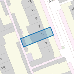 Perceel DMN00-F-1791