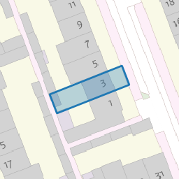 Perceel DMN00-F-1792