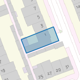 Perceel DMN00-F-1793