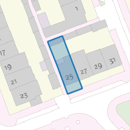 Perceel DMN00-F-1794