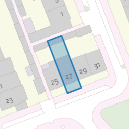 Perceel DMN00-F-1795