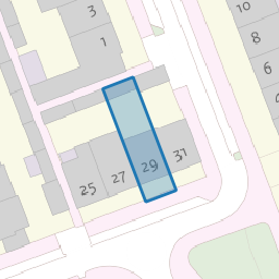 Perceel DMN00-F-1796