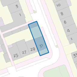 Perceel DMN00-F-1797