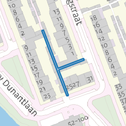 Perceel DMN00-F-1799