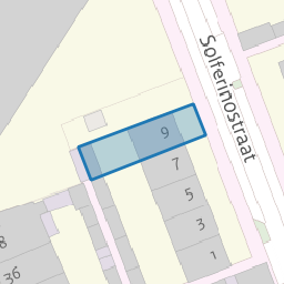 Perceel DMN00-F-1802