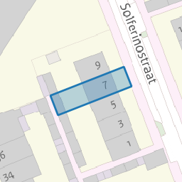 Perceel DMN00-F-1803