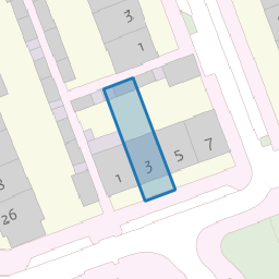 Perceel DMN00-F-1809