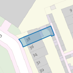 Perceel DMN00-F-1811