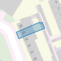 Perceel DMN00-F-1812