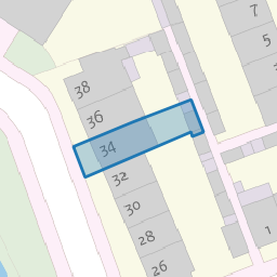 Perceel DMN00-F-1813