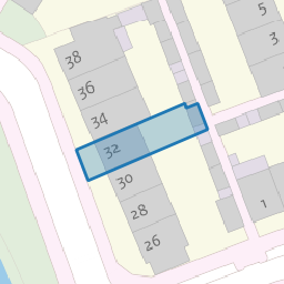 Perceel DMN00-F-1814