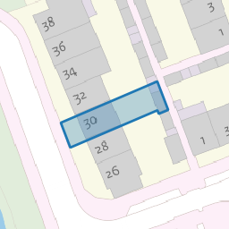 Perceel DMN00-F-1815