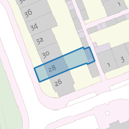 Perceel DMN00-F-1816