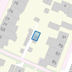 Perceel DMN00-F-1825