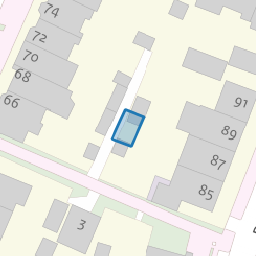 Perceel DMN00-F-1826