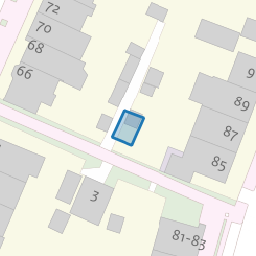 Perceel DMN00-F-1827