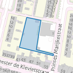 Perceel DMN00-F-1831