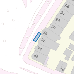 Perceel DMN00-F-1835