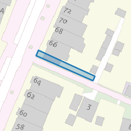 Perceel DMN00-F-1838