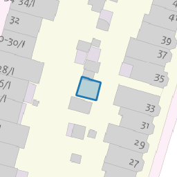 Perceel DMN00-F-1841