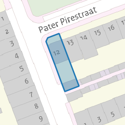 Perceel DMN00-F-1844