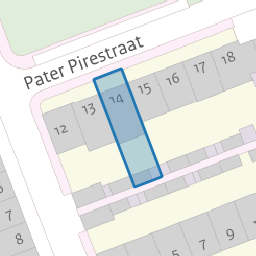 Perceel DMN00-F-1846