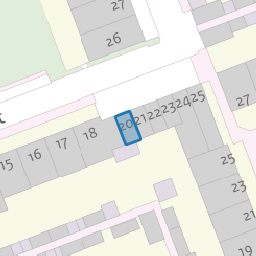 Perceel DMN00-F-1851