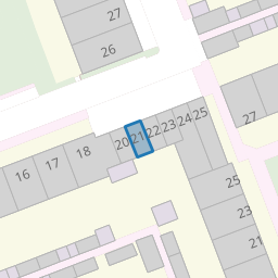 Perceel DMN00-F-1852