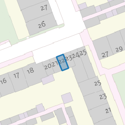 Perceel DMN00-F-1853