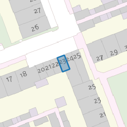 Perceel DMN00-F-1854