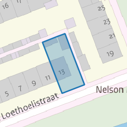 Perceel DMN00-F-1859