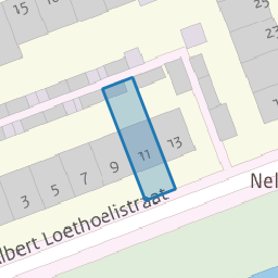 Perceel DMN00-F-1860