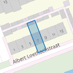 Perceel DMN00-F-1861