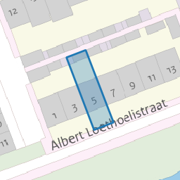 Perceel DMN00-F-1862