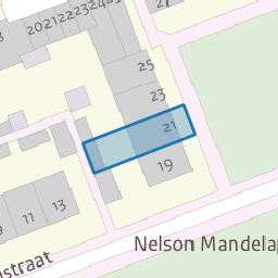 Perceel DMN00-F-1869