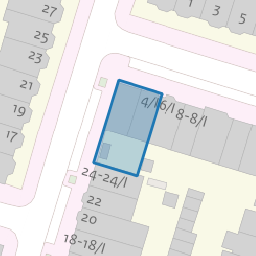 Perceel DMN00-F-1871