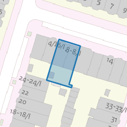 Perceel DMN00-F-1872