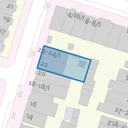 Perceel DMN00-F-1873