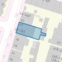 Perceel DMN00-F-1874