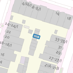 Perceel DMN00-F-1876