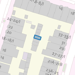 Perceel DMN00-F-1878