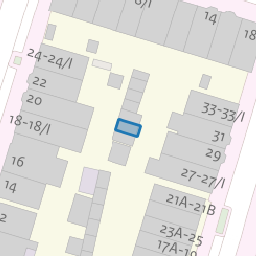 Perceel DMN00-F-1879