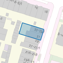 Perceel DMN00-F-1882