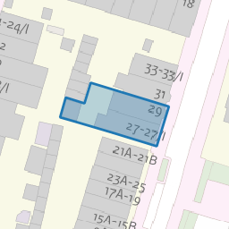 Perceel DMN00-F-1883