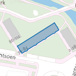 Perceel DMN00-F-1884