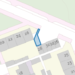 Perceel DMN00-F-1890