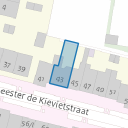 Perceel DMN00-F-1894