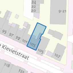 Perceel DMN00-F-1898