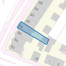 Perceel DMN00-F-1901